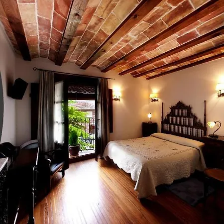 Casa Rural Torredano Nalda Room photo